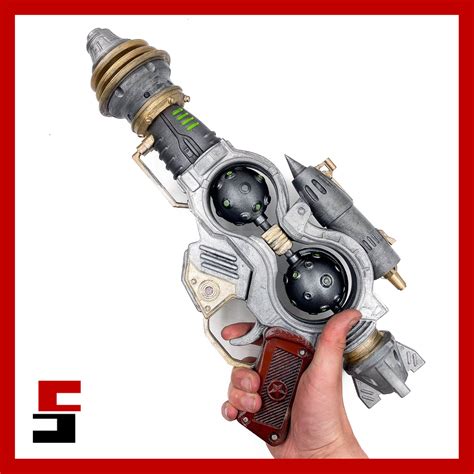 Call Of Duty Black Ops 2 Zombies Ray Gun Mark 3