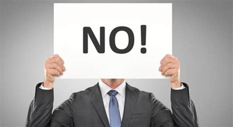 Image result for Denial-Of-Service Attack Tutorial