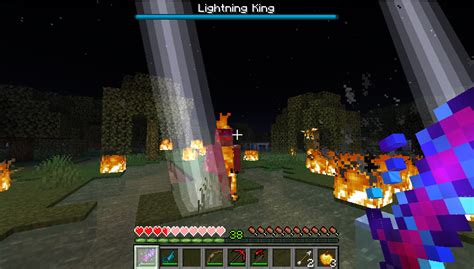 Image result for Minecraft Tutorials Neo CU-BEST