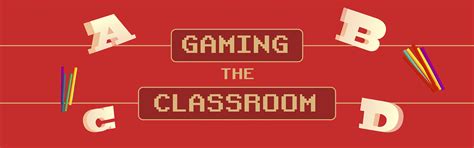 Gaming the Classroom: The Art and Science of Game-Based Learning by ...