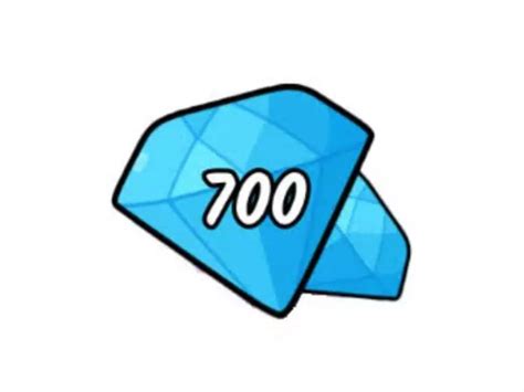 How to get free diamonds 99 nights in the Forest? Check out the 7 easy ...