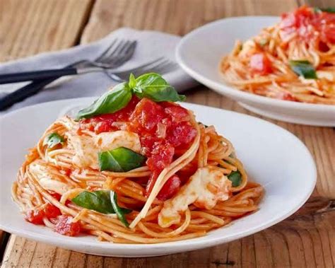 Olive Garden Pasta delivery & takeaway menu | Uber Eats