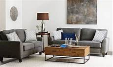 Types Of Living Room Furniture by Types Of Furniture For Your Home Overstock Types Of Living Room Furniture