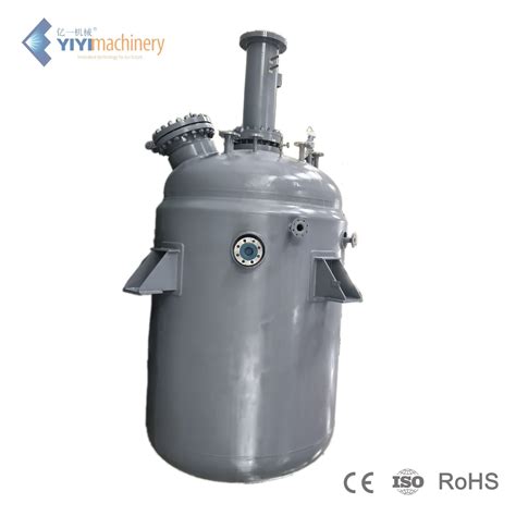 Food Science Machine for Compounds 的图像结果