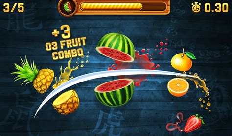 Cooking Food Fever - Ice Candy - App on Amazon Appstore