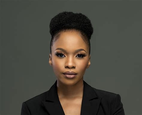 South African Actress Photos at Sherri Branch blog