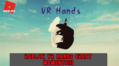 VR Hands 的图像结果
