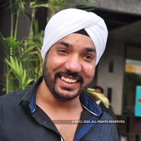 Pool side party @ Pullman Hotel- The Etimes Photogallery Page 4