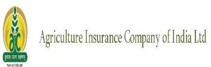 AIC-AGRICULTURE INSURANCE COMPANY OF INDIA LIMITED-RECRUITMENT 2023