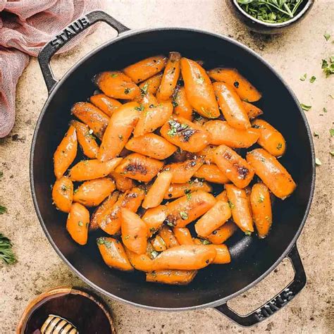 25 Soups So Good You’ll Pretend You Didn’t Already Have Three Bowls ...