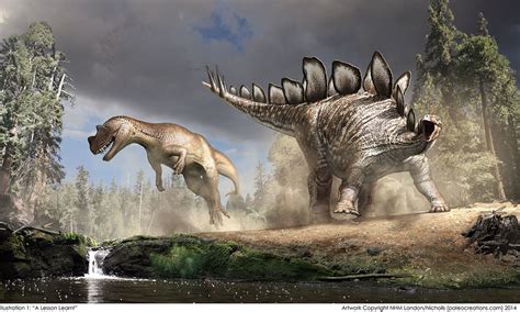 Extinct 的图像结果