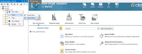 Image result for Function to Convert SQL Output to CSV File in TypeScript