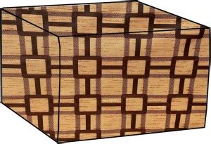 KVAR Air Conditioner Cover Price in India - Buy KVAR Air Conditioner ...