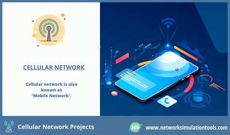 Cellular Network Project Model 的图像结果