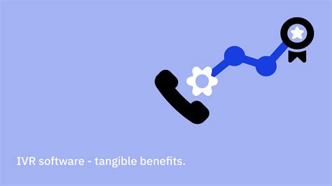 IVR Program 的图像结果