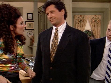 Prime Video: The Nanny - Season 4