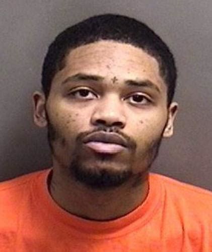 Inmates captured Thursday morning after brief escape from Ascension ...