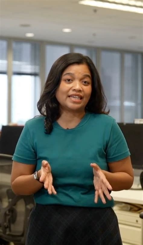 Stimulus ekonomi 8+4+5 demi genjot ekonomi, apa saja yang perlu ...