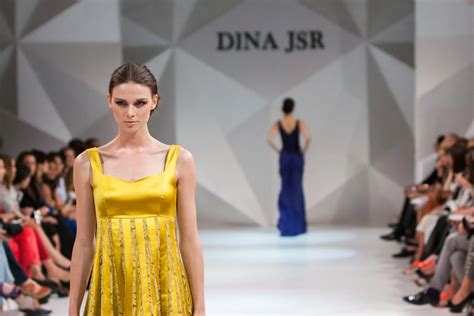 A melhor Agência de Modelos de São Paulo | Forum Model