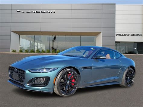 Jaguar Remote Programming 的图像结果