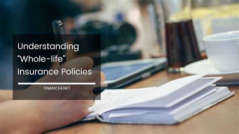 All into Life Insurance 的图像结果