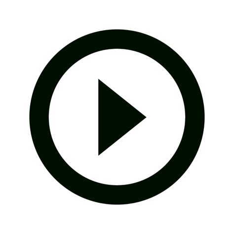 Play/Pause Button PNG 的图像结果