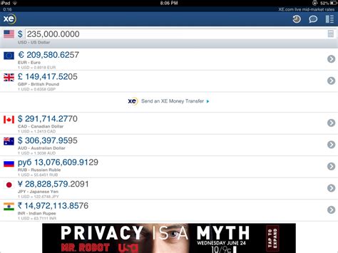 Image result for Currency Online Xe