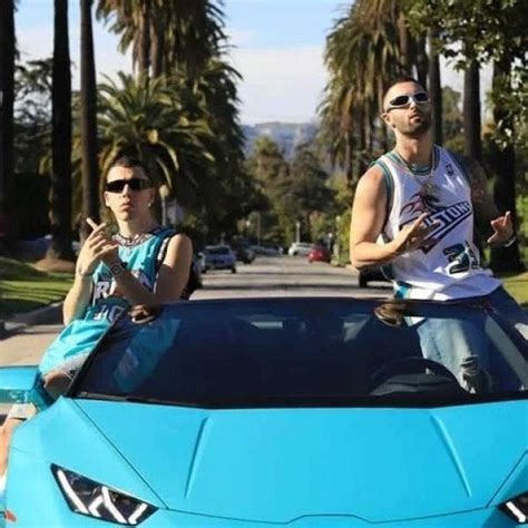 دانلود آهنگ جدید کوروش و سامی بیگی و سارن و آرتا به فاکم - سیستم موزیک