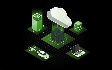 What is CloudOps (Cloud Operations)? | Seagate India