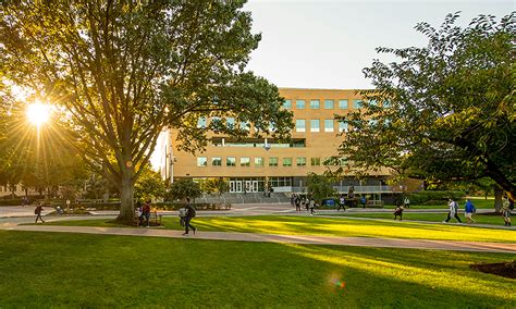 Seton Hall School Calendar - prntbl.concejomunicipaldechinu.gov.co