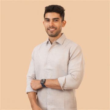 New In – The Bleu Label