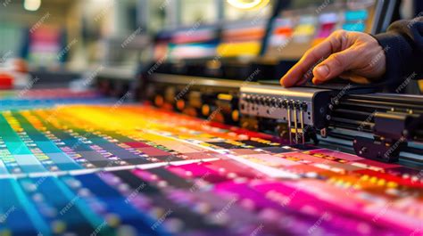 Image result for Printer Color Print