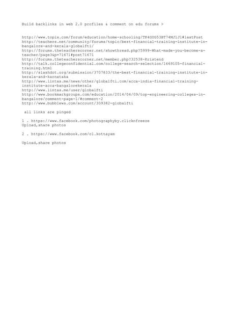 Image result for 1-Comment