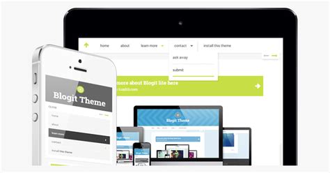 Blogit 的图像结果