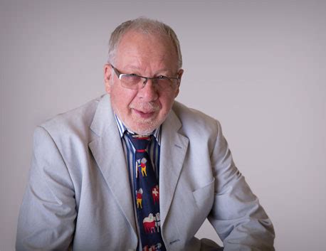 ULTRAFINE MINERAL & ADMIXTURES