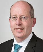 Team - Kontakt - Institutional Money