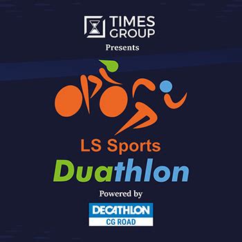 LS Sports