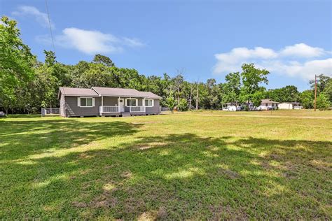 803 County Road 6769, Dayton, TX 77535 | Homes.com