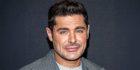 Zac Efron Finally Appears on 'DWTS' to Support His Brother Dylan