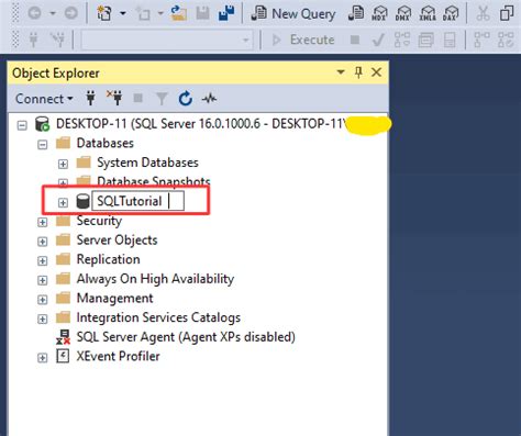Add Rename Drop in DBMS Query 的图像结果
