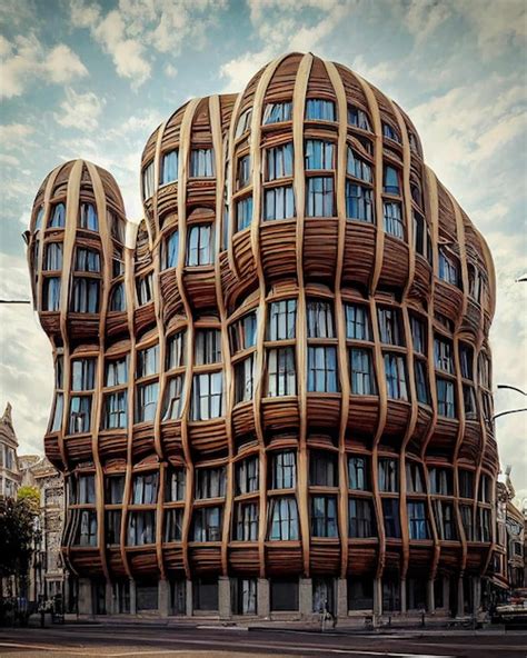 Front Building Inspiration 的图像结果