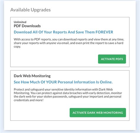 Instant Checkmate 的图像结果