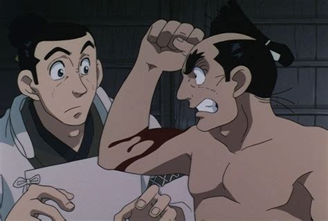 Alien Medical Exam Anime 的图像结果