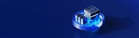 Image result for Acronis Cloud Tech Associate