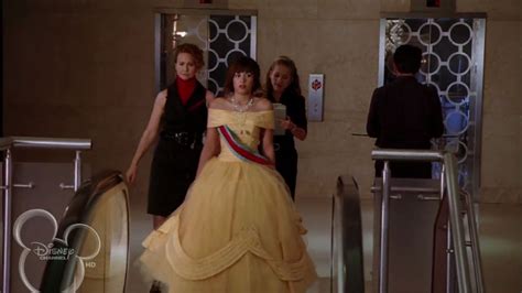 Image result for Princess Protection Program Sleeping Bed