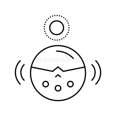 Image result for Sensor Lighting Control