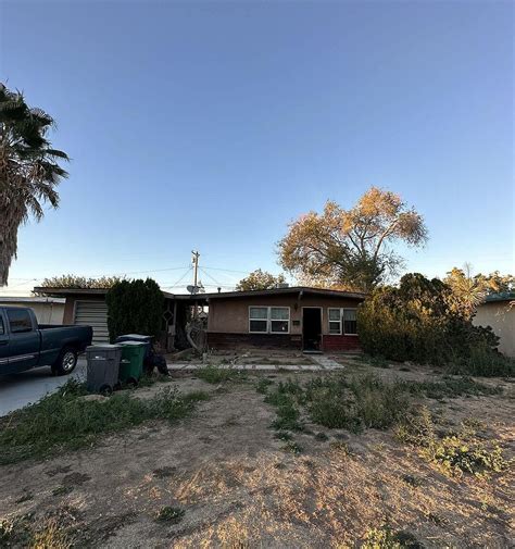 1127 W Avenue J #12, Lancaster, CA 93536 | Zillow