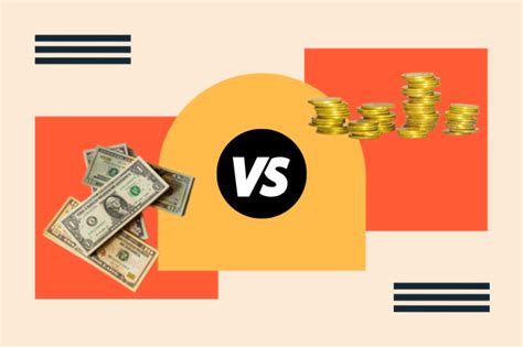 How to A/B Test Your Pricing (And Why It Might Be a Bad Idea) - Blog