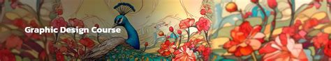 Graphic Design Course | Graphic Design Training Institute