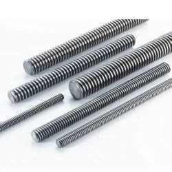 Maheswari Fasteners & Bright Private Limited, Hyderabad - Manufacturer ...